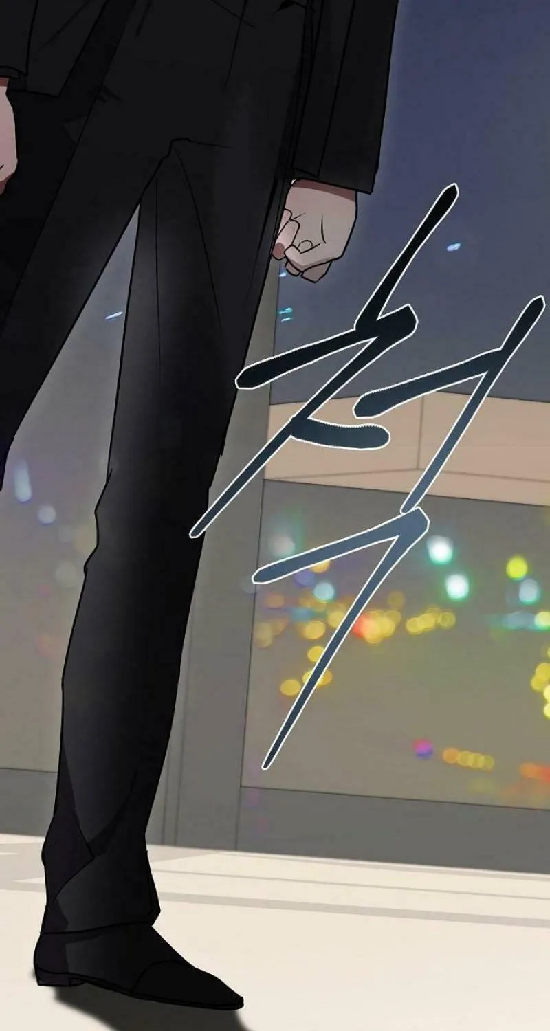 Read Entangled Relationships chapter 1 image 7 on Lezhin