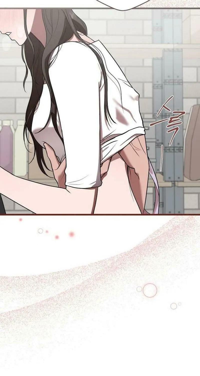 Read Entangled Relationships chapter 1 image 71 on Lezhin