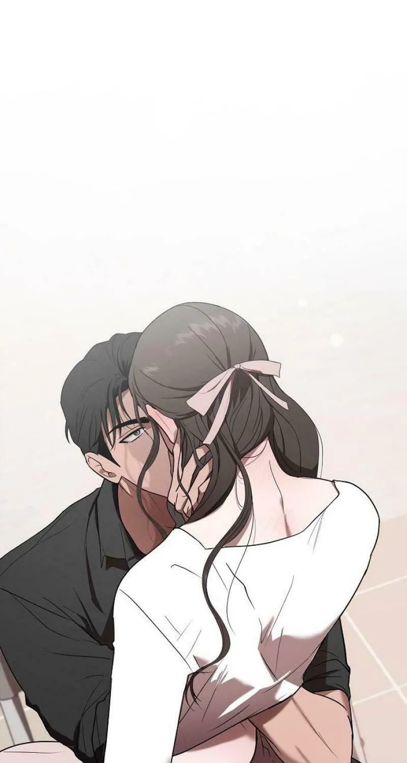 Read Entangled Relationships chapter 1 image 72 on Lezhin