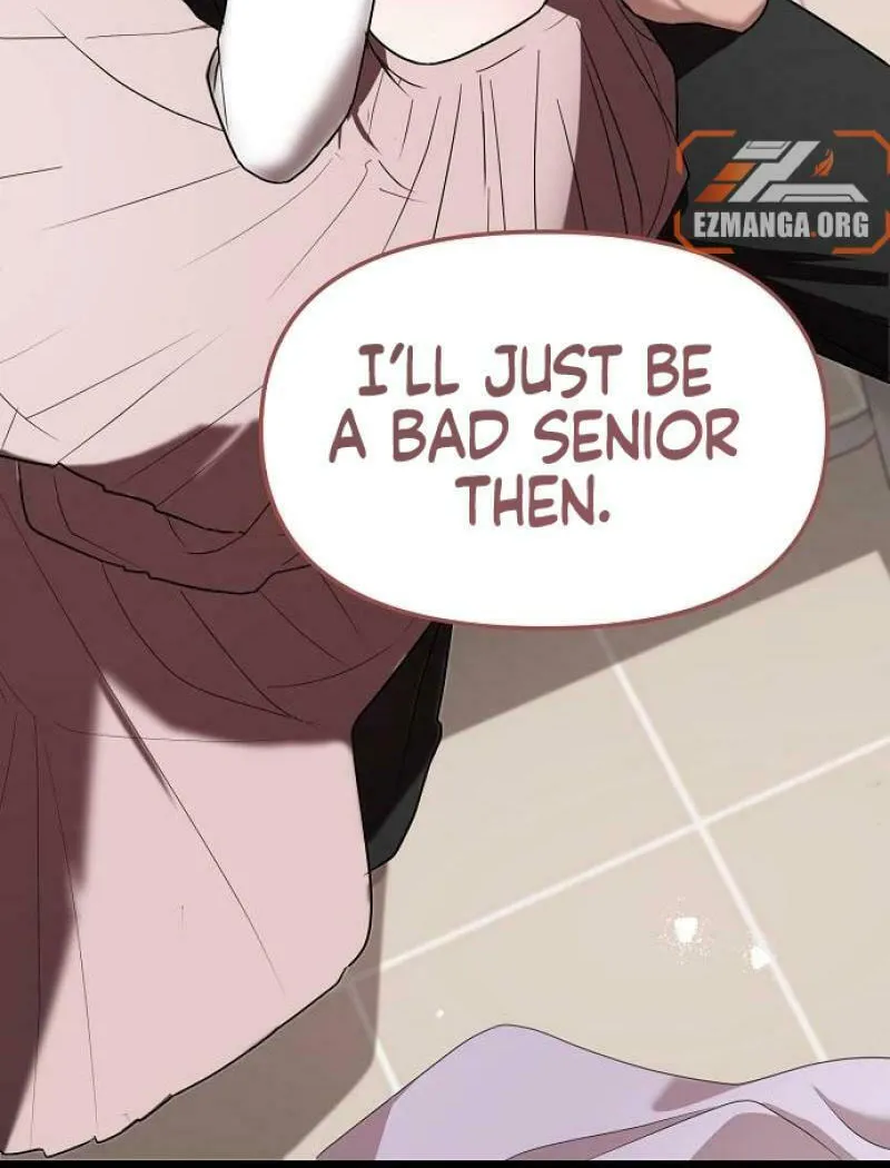 Read Entangled Relationships chapter 1 image 73 on Lezhin