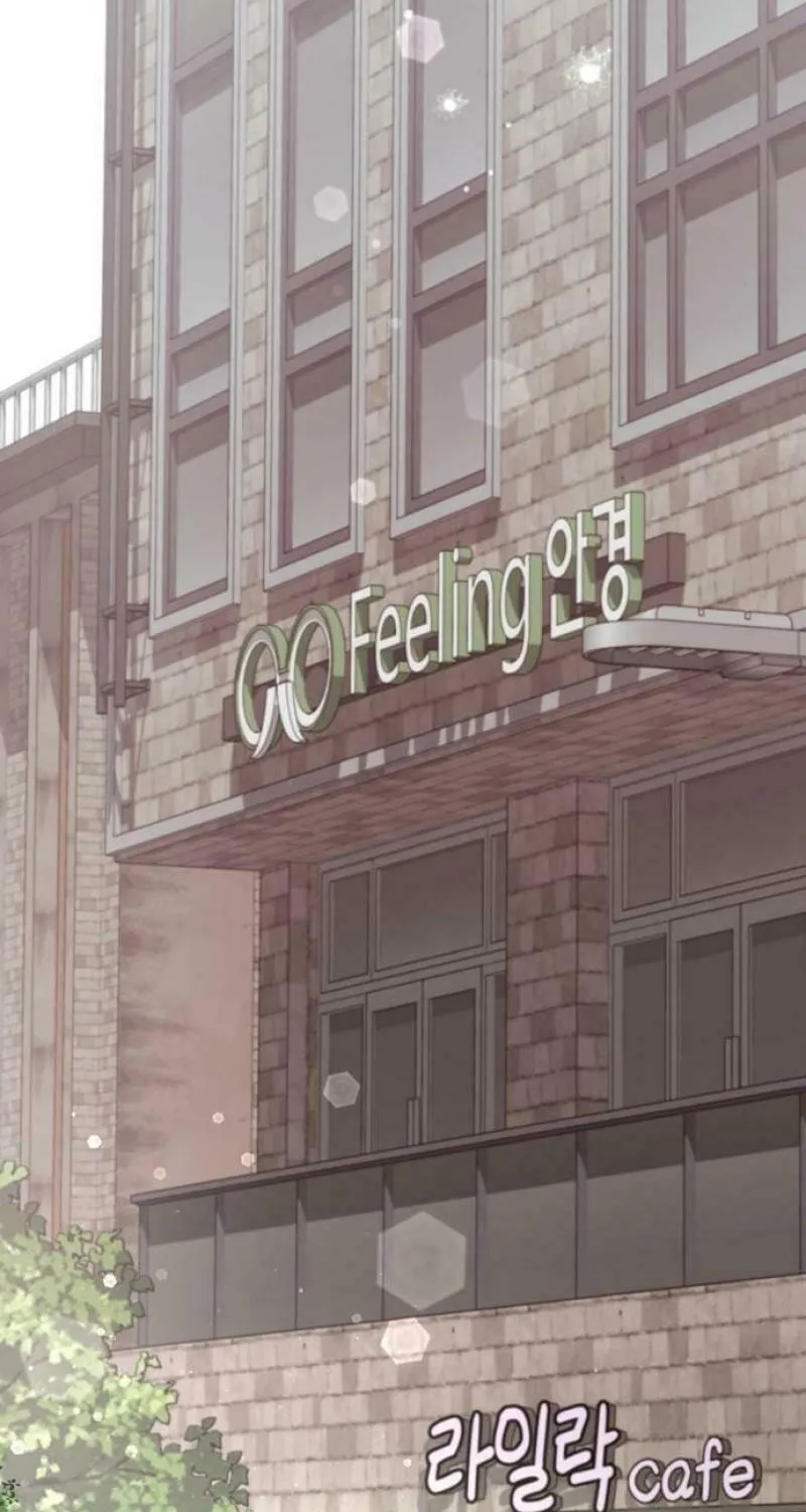 Read Entangled Relationships chapter 1 image 77 on Lezhin