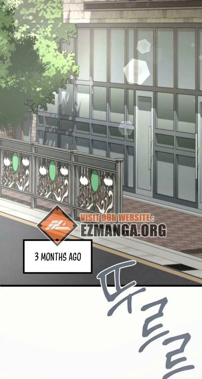 Read Entangled Relationships chapter 1 image 78 on Lezhin