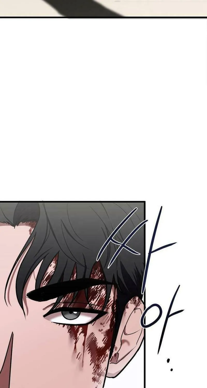 Read Entangled Relationships chapter 1 image 8 on Lezhin