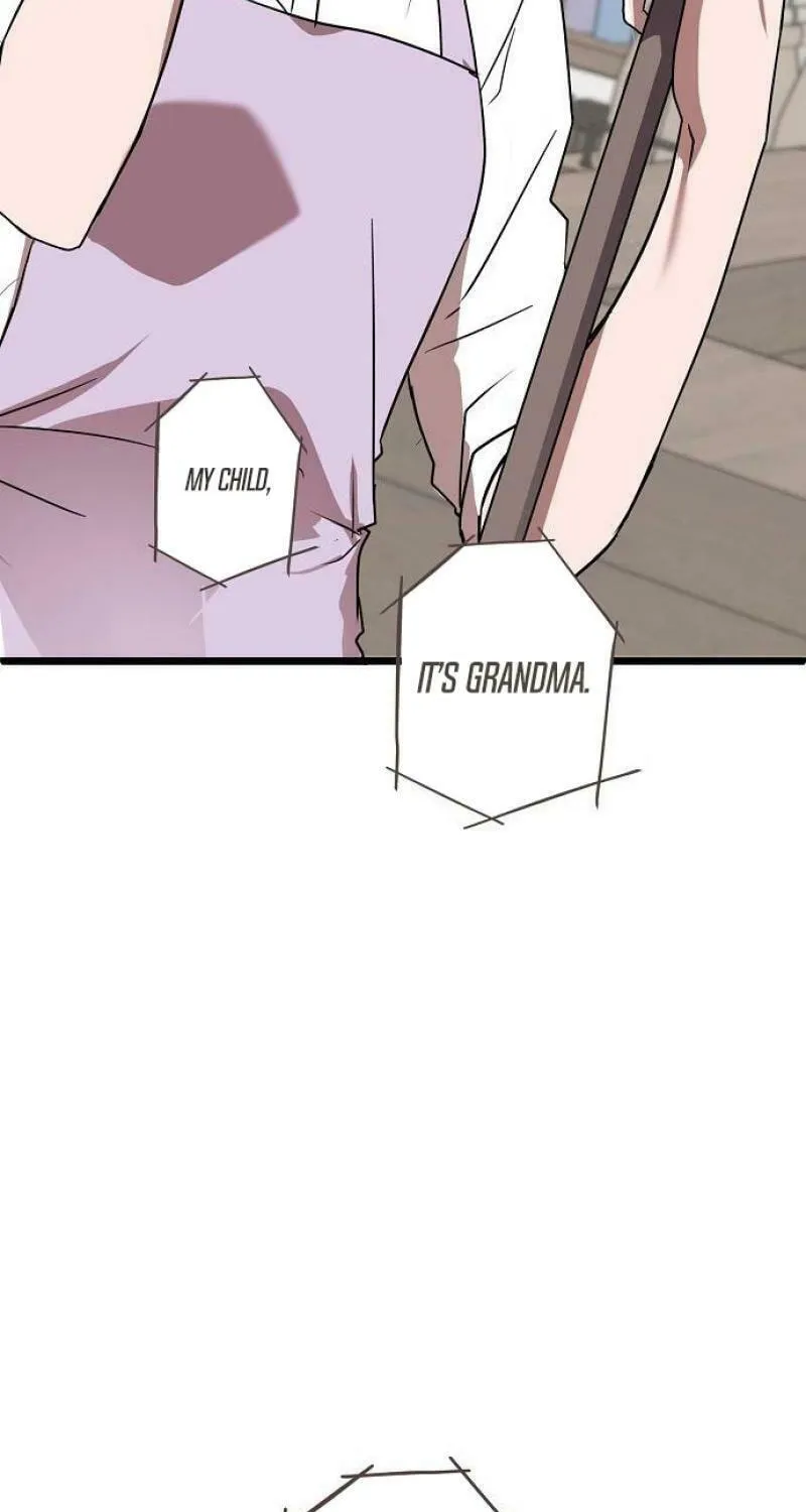 Read Entangled Relationships chapter 1 image 80 on Lezhin