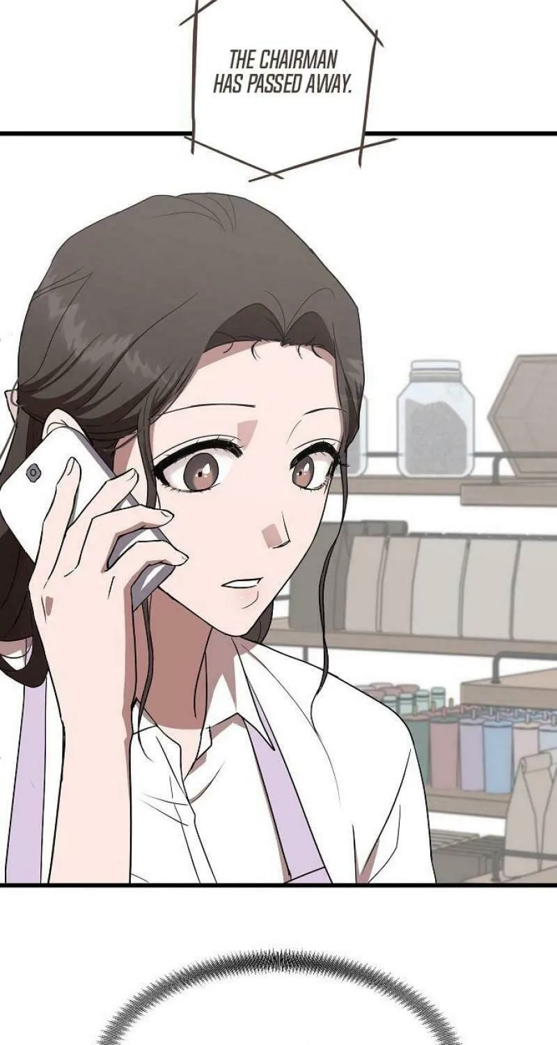 Read Entangled Relationships chapter 1 image 81 on Lezhin
