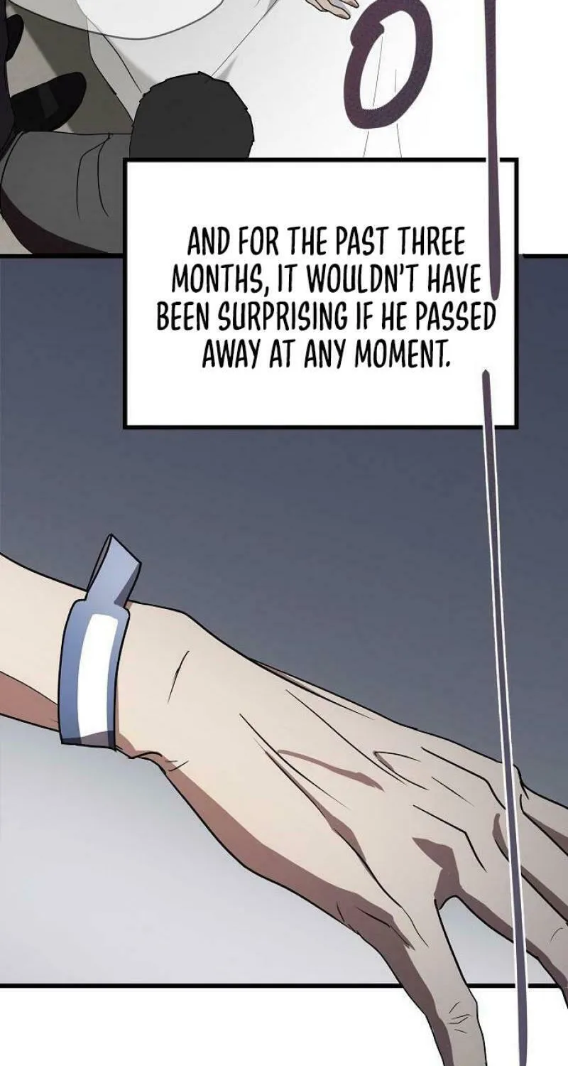 Read Entangled Relationships chapter 1 image 85 on Lezhin