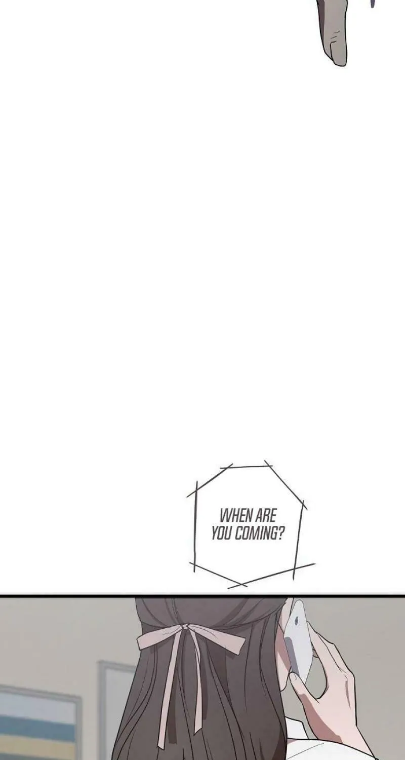 Read Entangled Relationships chapter 1 image 86 on Lezhin