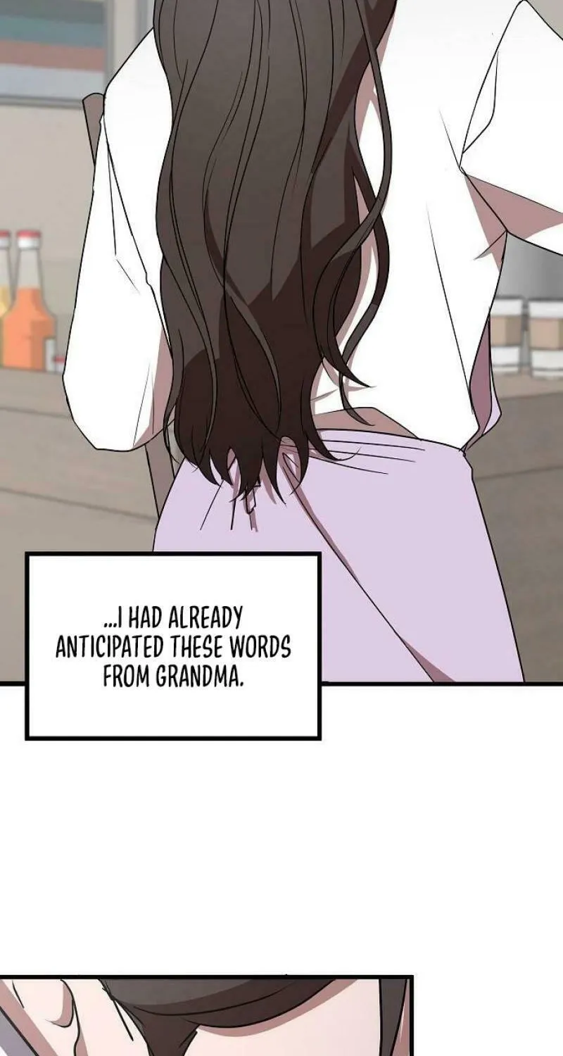 Read Entangled Relationships chapter 1 image 87 on Lezhin