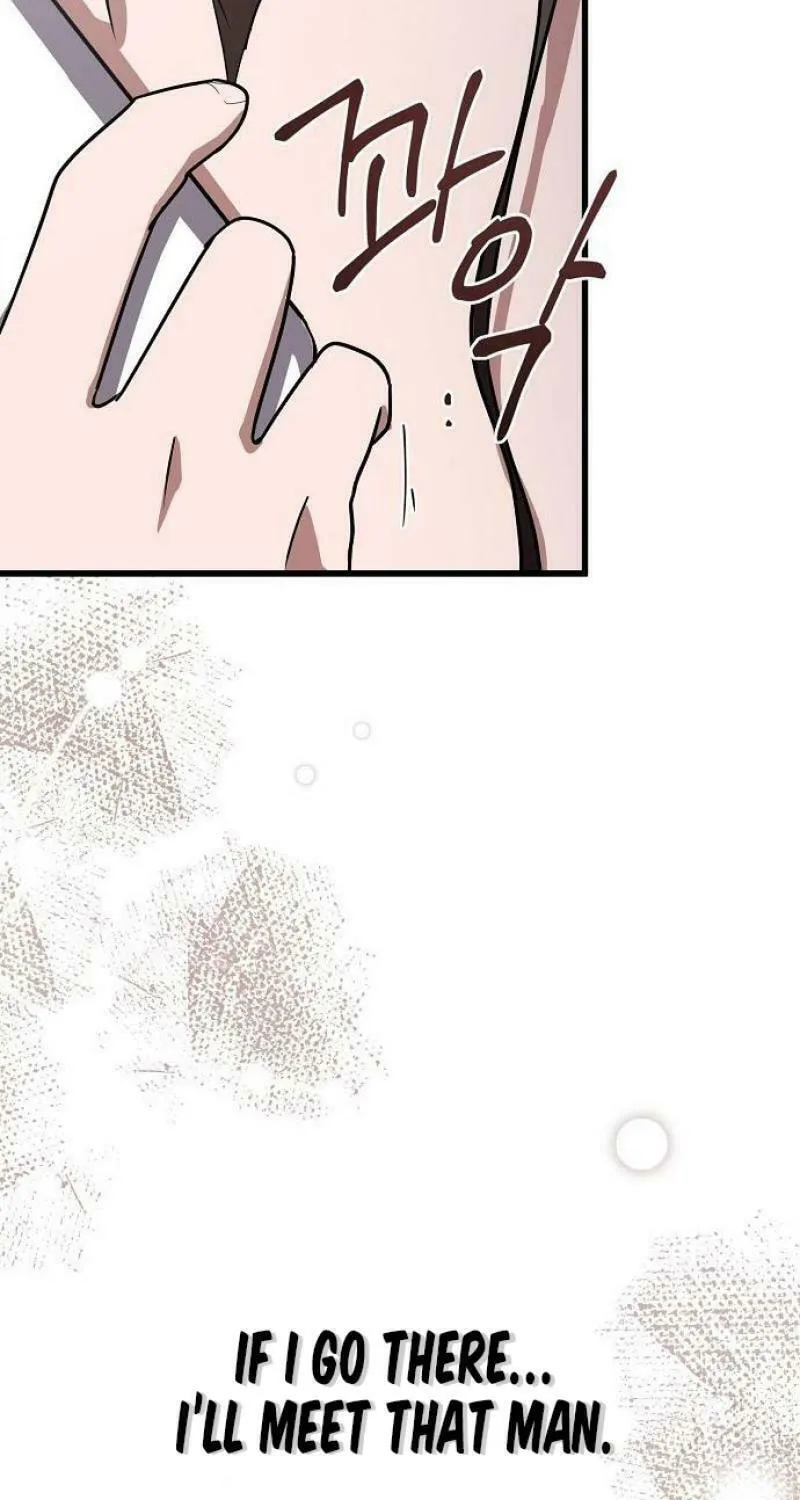 Read Entangled Relationships chapter 1 image 88 on Lezhin