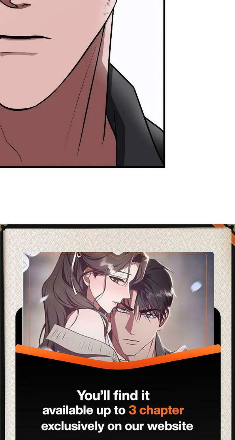 Read Entangled Relationships chapter 1 image 9 on Lezhin