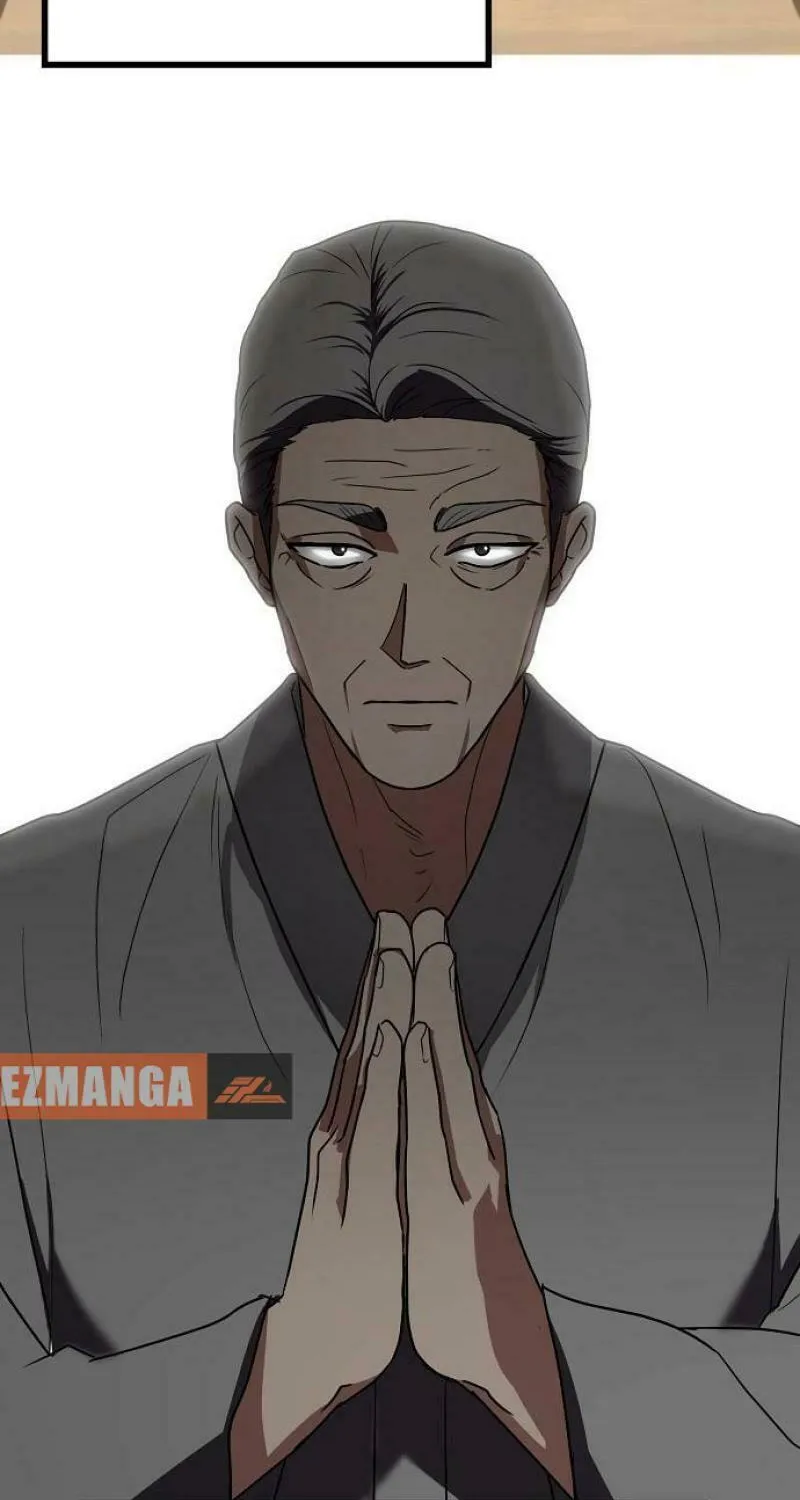 Read Entangled Relationships chapter 1 image 97 on Lezhin