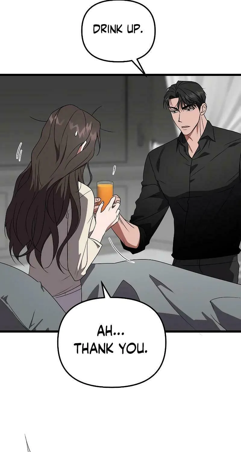 Read Entangled Relationships chapter 10 image 13 on Lezhin