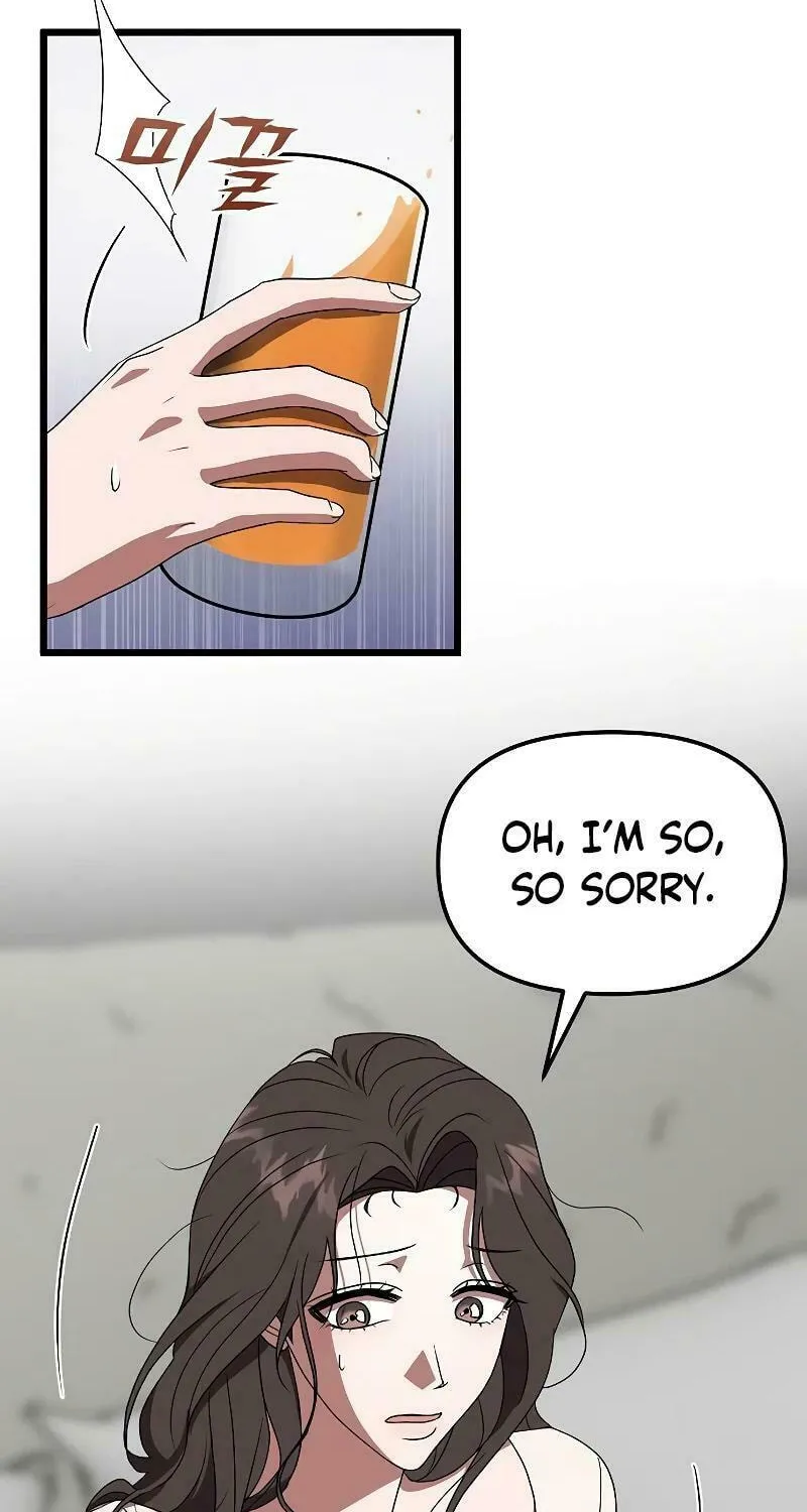 Read Entangled Relationships chapter 10 image 14 on Lezhin