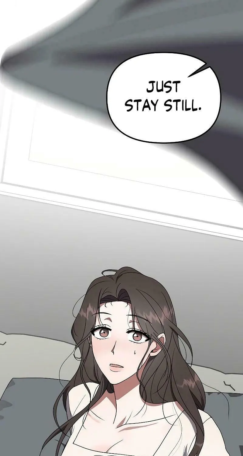 Read Entangled Relationships chapter 10 image 17 on Lezhin
