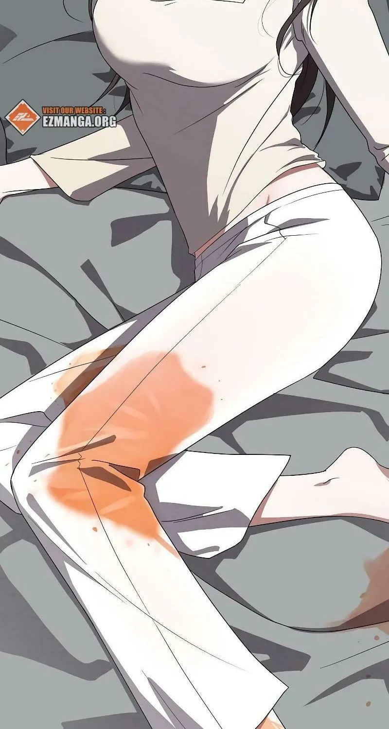 Read Entangled Relationships chapter 10 image 18 on Lezhin