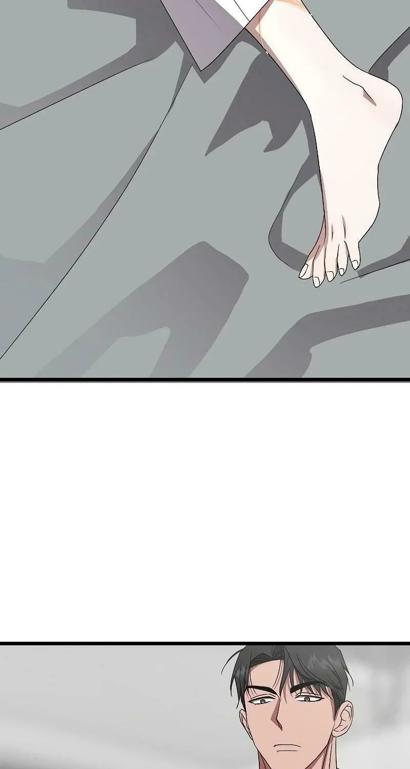 Read Entangled Relationships chapter 10 image 19 on Lezhin