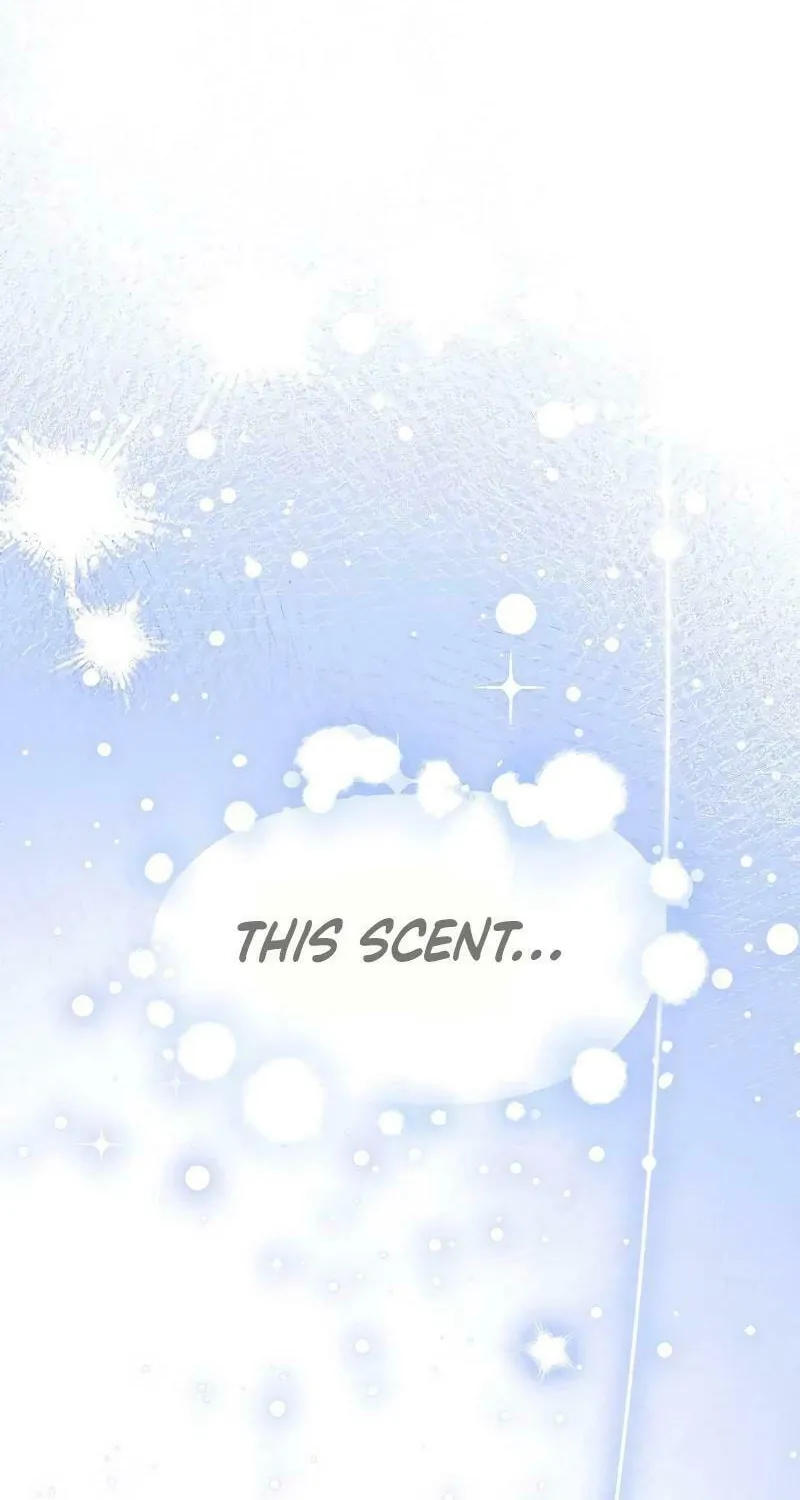 Read Entangled Relationships chapter 10 image 2 on Lezhin