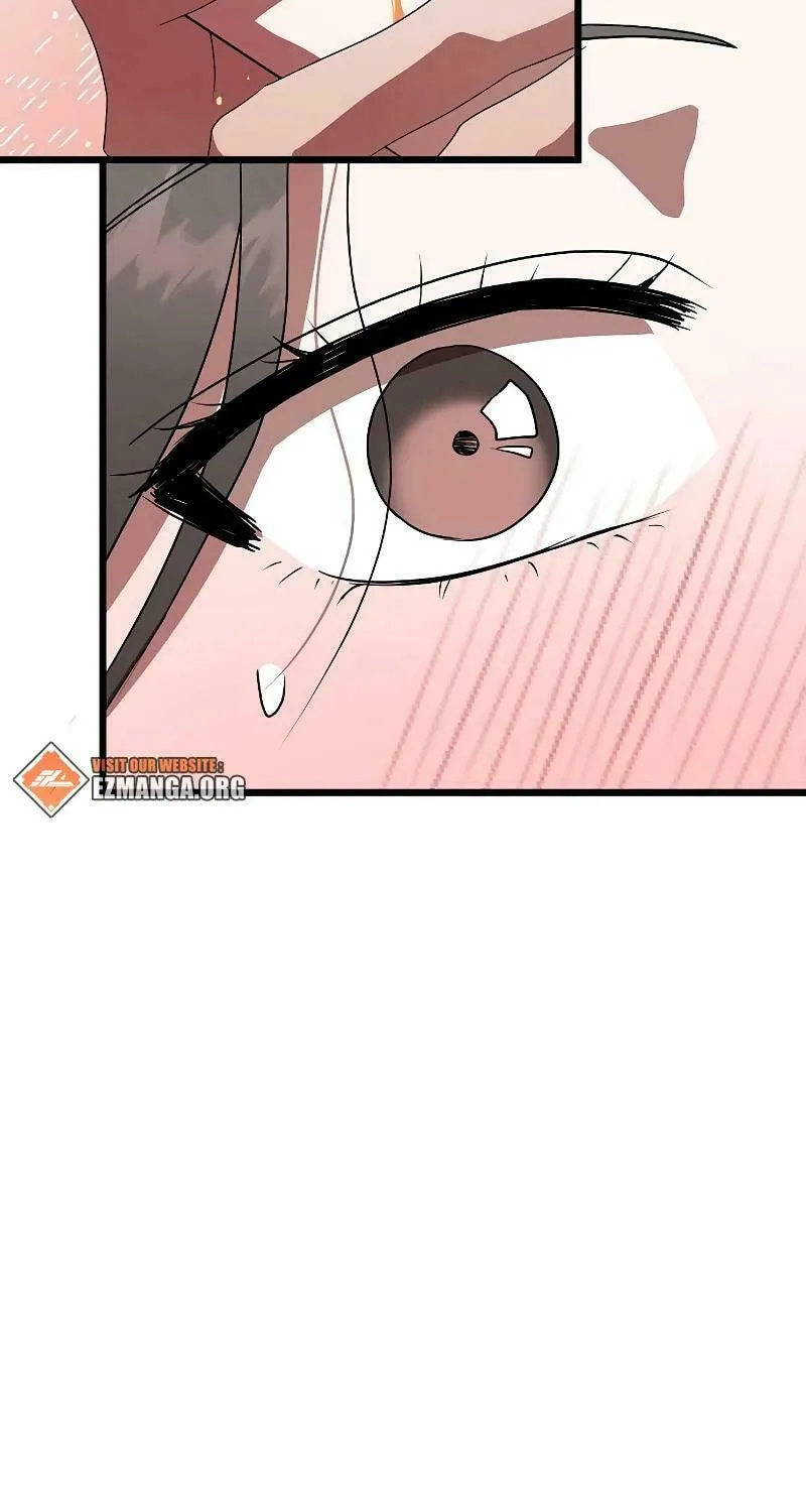 Read Entangled Relationships chapter 10 image 27 on Lezhin