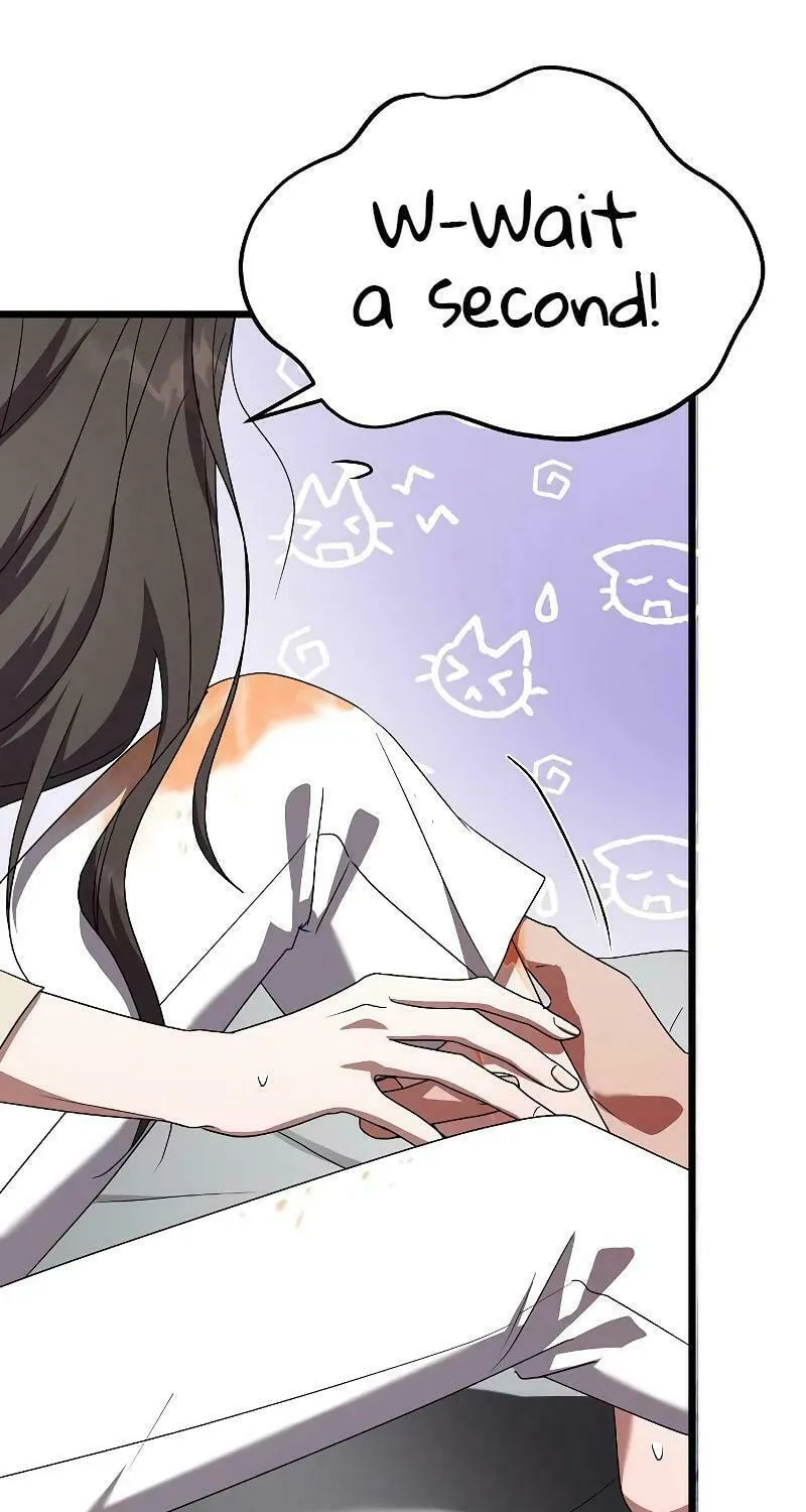 Read Entangled Relationships chapter 10 image 28 on Lezhin