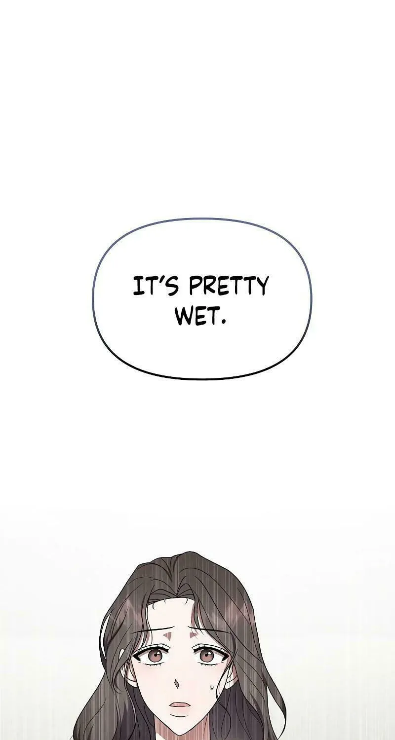 Read Entangled Relationships chapter 10 image 32 on Lezhin