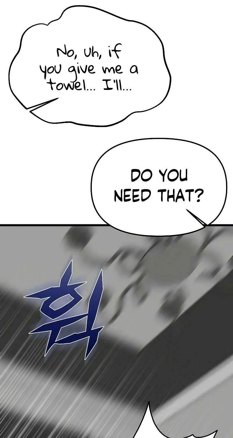Read Entangled Relationships chapter 10 image 34 on Lezhin