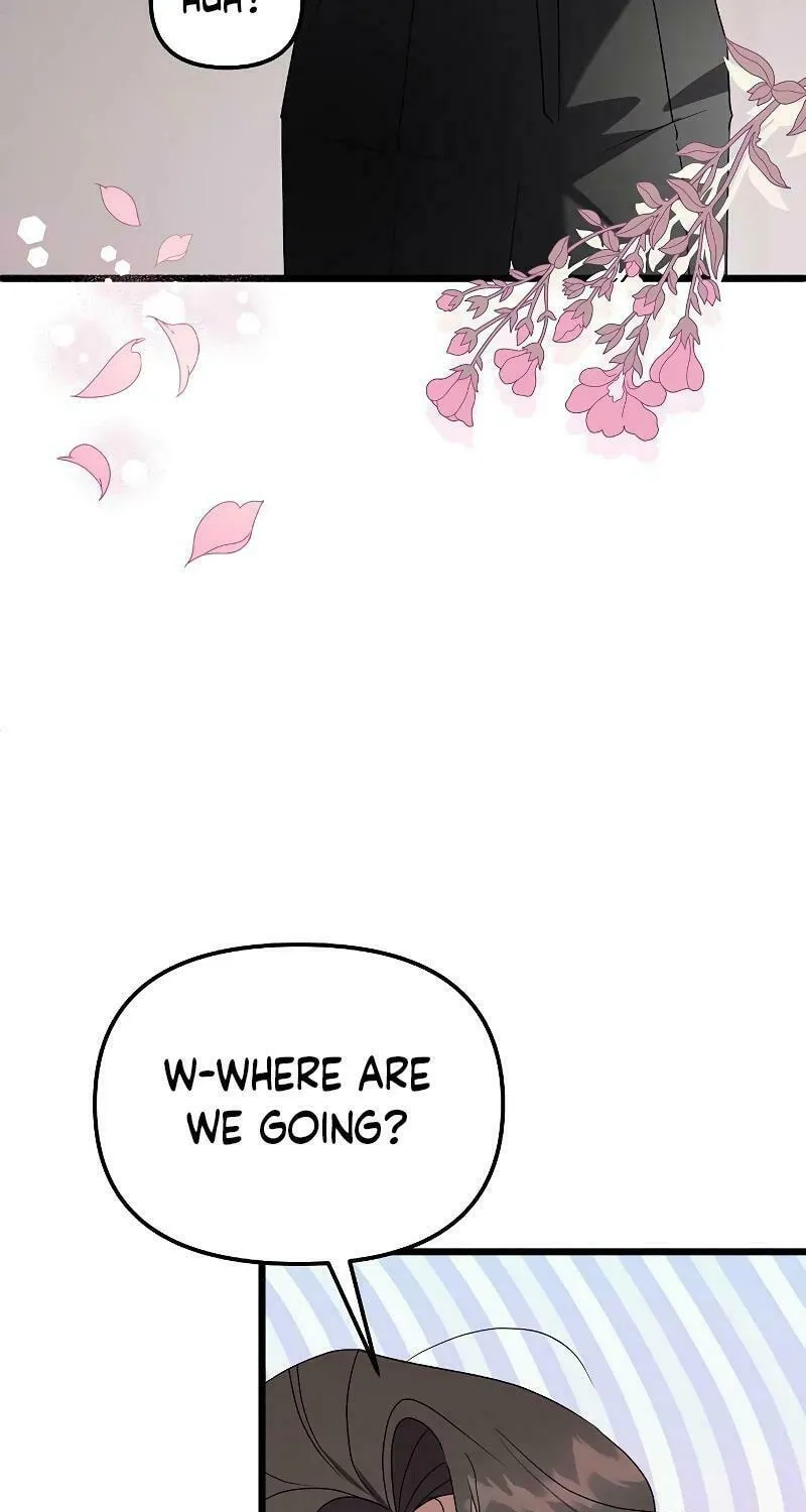 Read Entangled Relationships chapter 10 image 37 on Lezhin