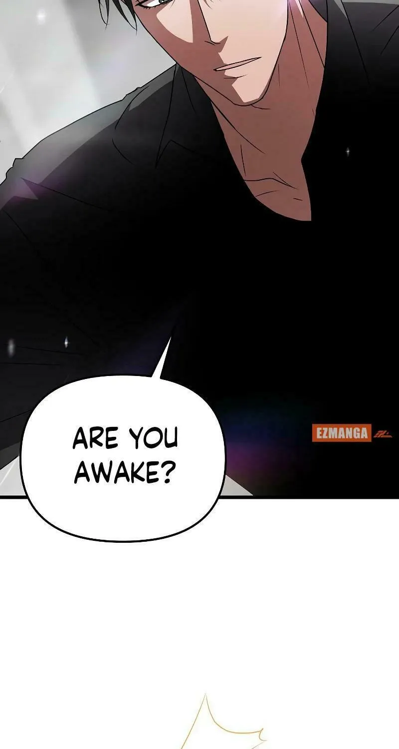Read Entangled Relationships chapter 10 image 4 on Lezhin
