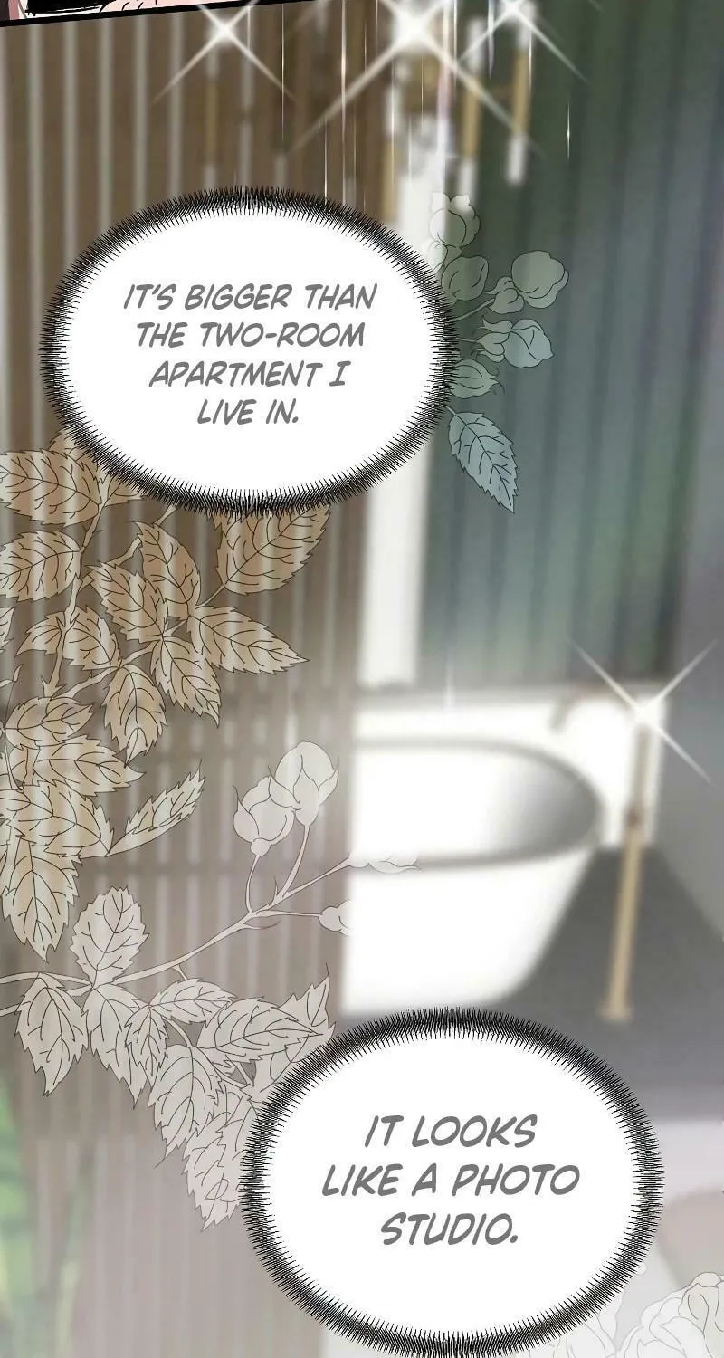 Read Entangled Relationships chapter 10 image 41 on Lezhin