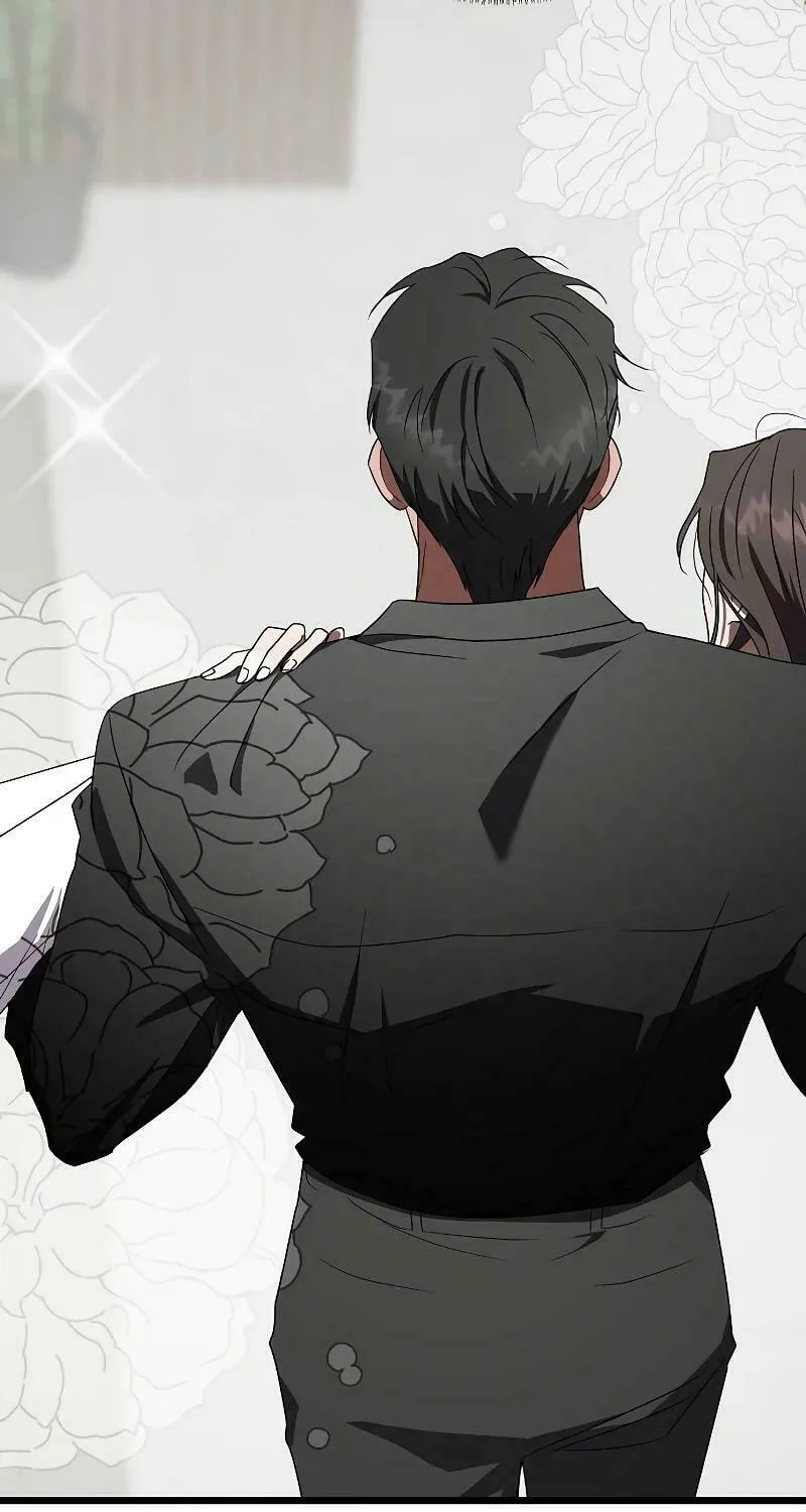Read Entangled Relationships chapter 10 image 42 on Lezhin