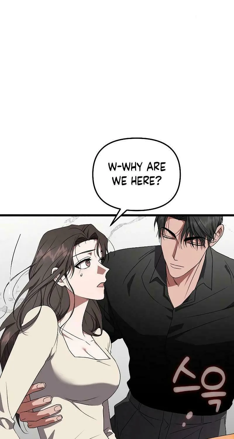 Read Entangled Relationships chapter 10 image 43 on Lezhin