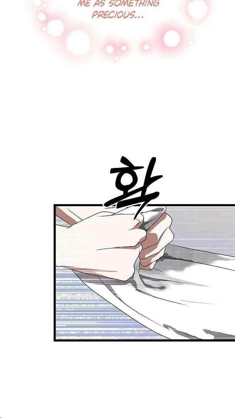Read Entangled Relationships chapter 10 image 49 on Lezhin