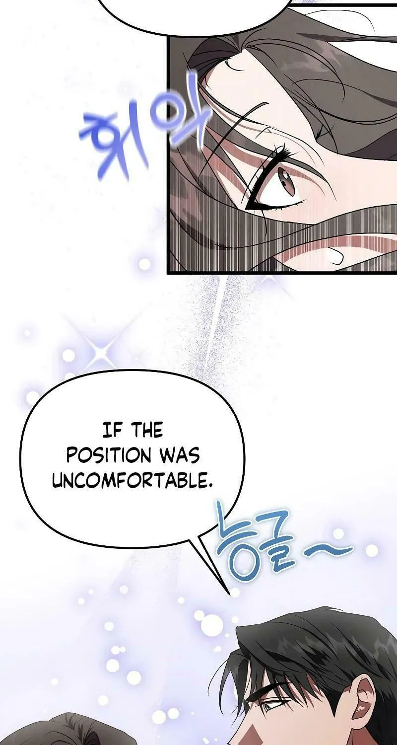 Read Entangled Relationships chapter 10 image 51 on Lezhin