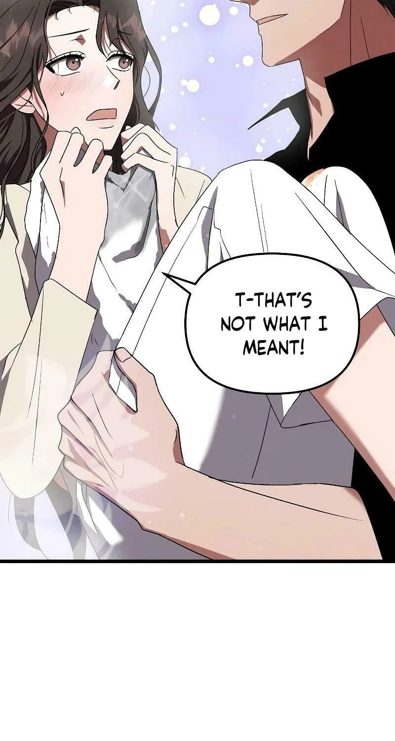 Read Entangled Relationships chapter 10 image 52 on Lezhin