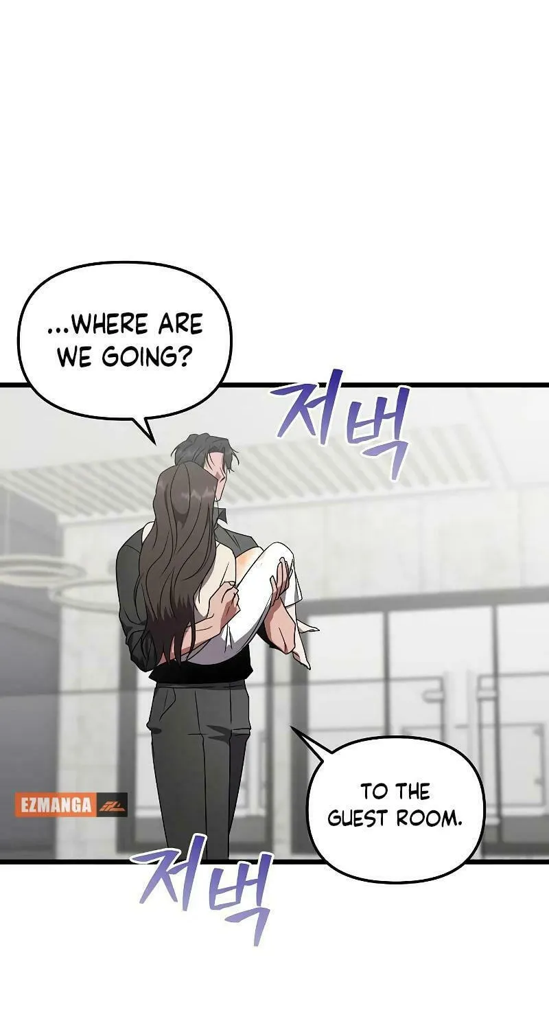 Read Entangled Relationships chapter 10 image 53 on Lezhin