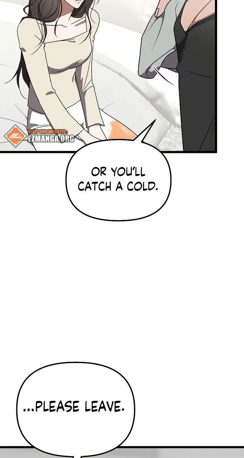 Read Entangled Relationships chapter 10 image 56 on Lezhin