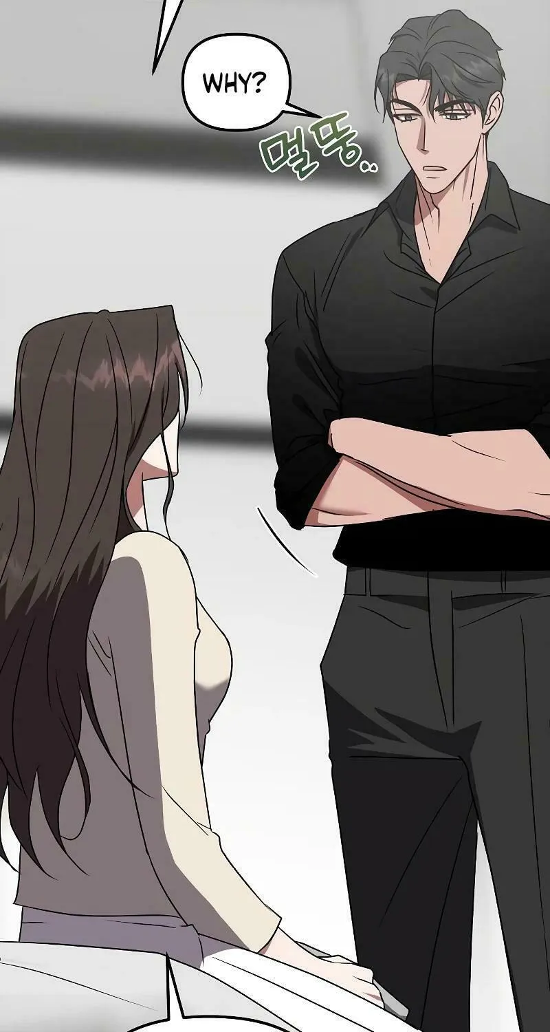 Read Entangled Relationships chapter 10 image 57 on Lezhin