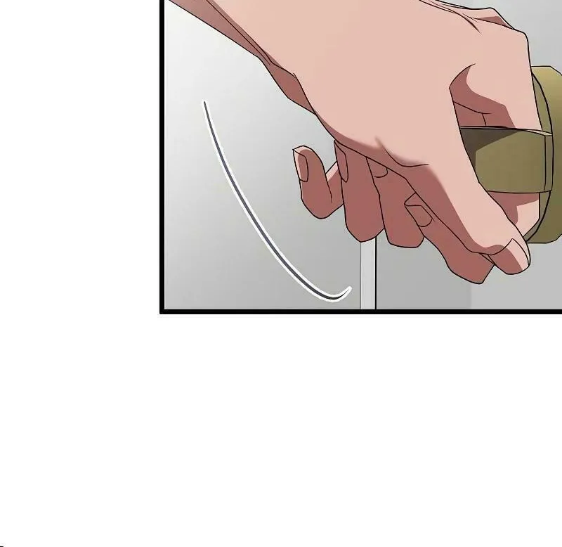 Read Entangled Relationships chapter 10 image 59 on Lezhin