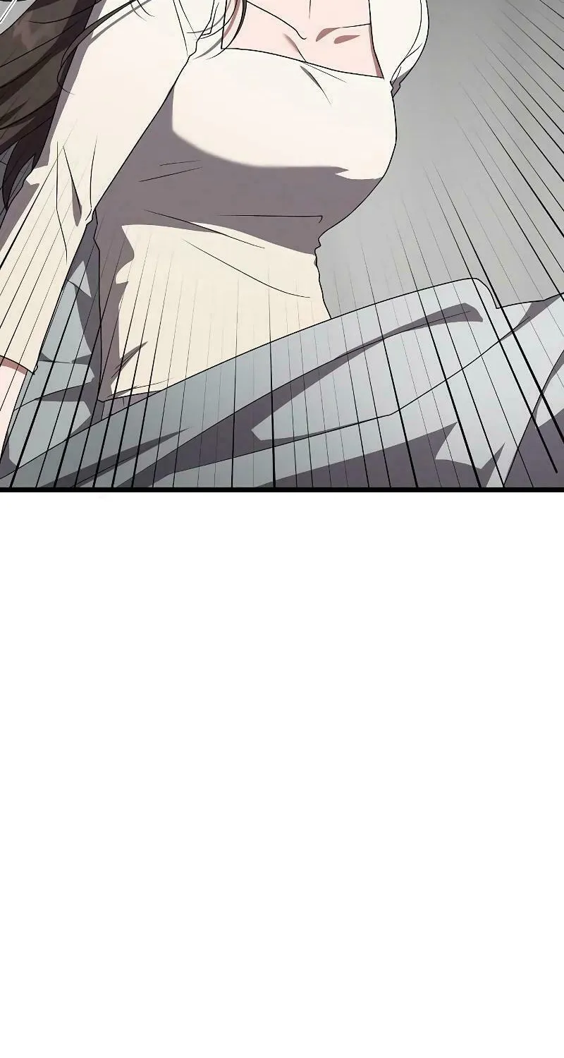 Read Entangled Relationships chapter 10 image 6 on Lezhin