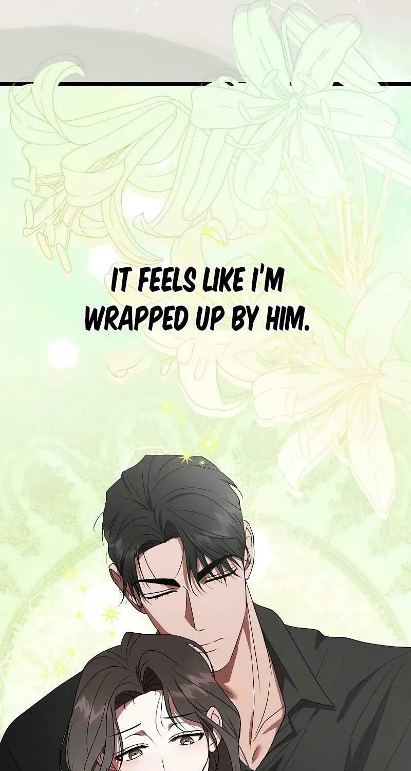 Read Entangled Relationships chapter 10 image 64 on Lezhin