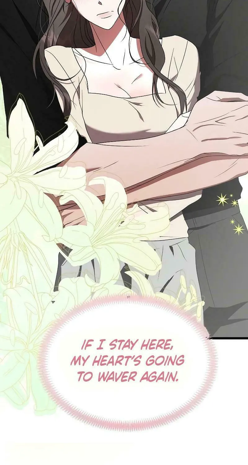 Read Entangled Relationships chapter 10 image 65 on Lezhin