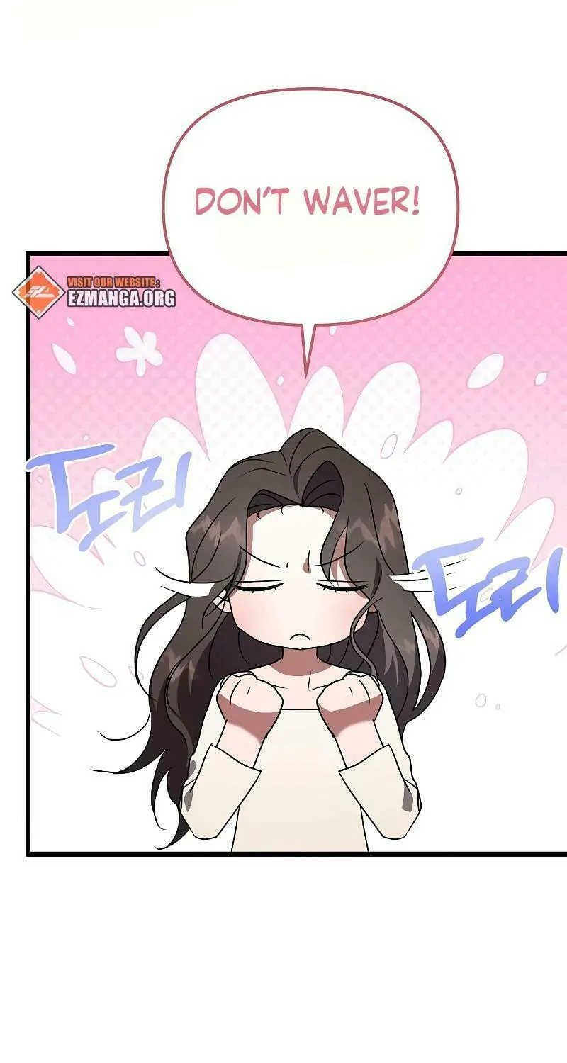 Read Entangled Relationships chapter 10 image 66 on Lezhin