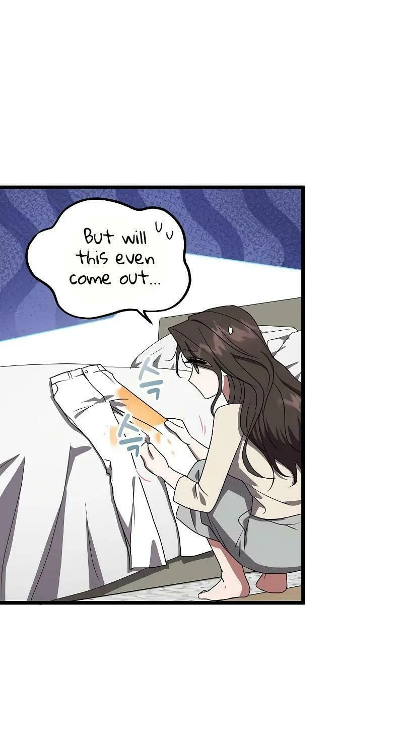 Read Entangled Relationships chapter 10 image 67 on Lezhin