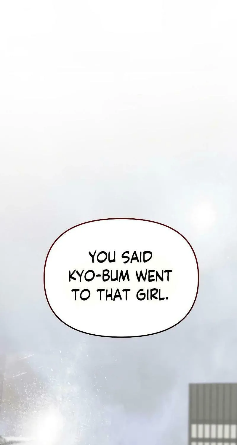 Read Entangled Relationships chapter 10 image 71 on Lezhin