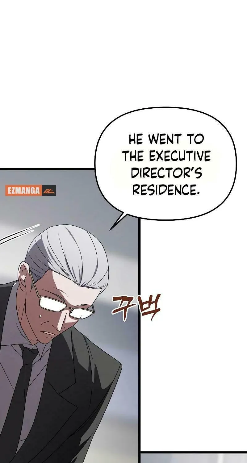 Read Entangled Relationships chapter 10 image 74 on Lezhin