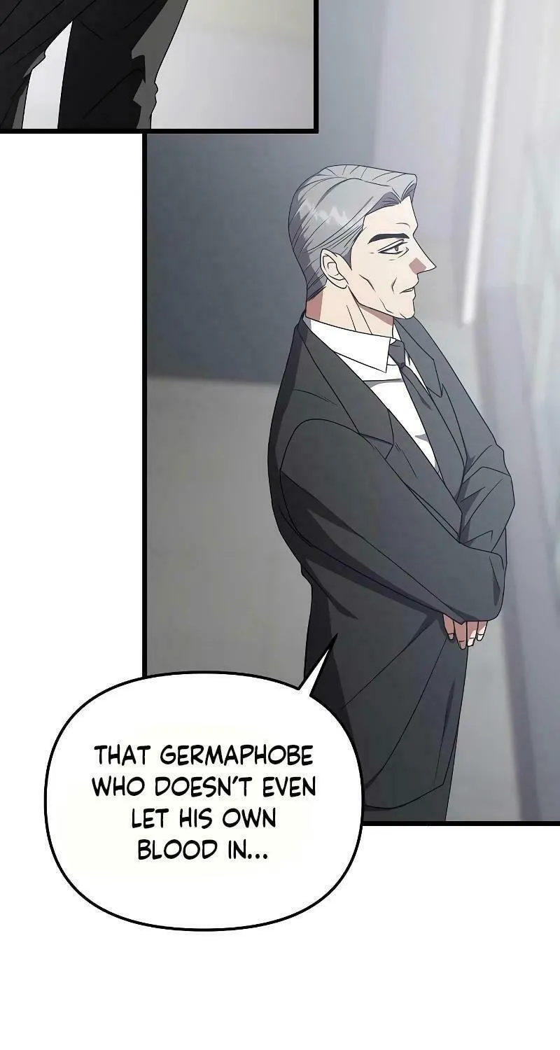 Read Entangled Relationships chapter 10 image 75 on Lezhin