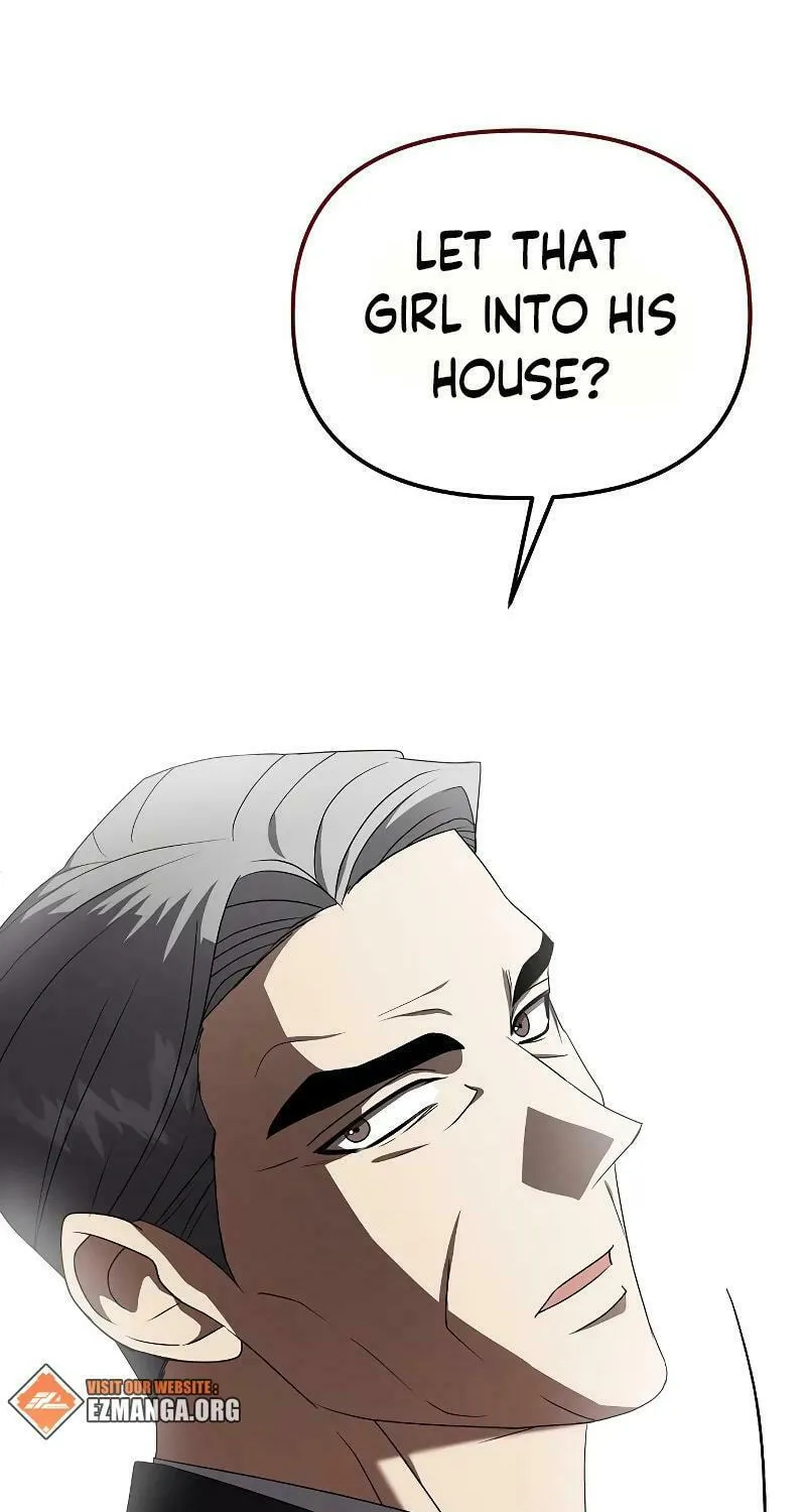 Read Entangled Relationships chapter 10 image 76 on Lezhin