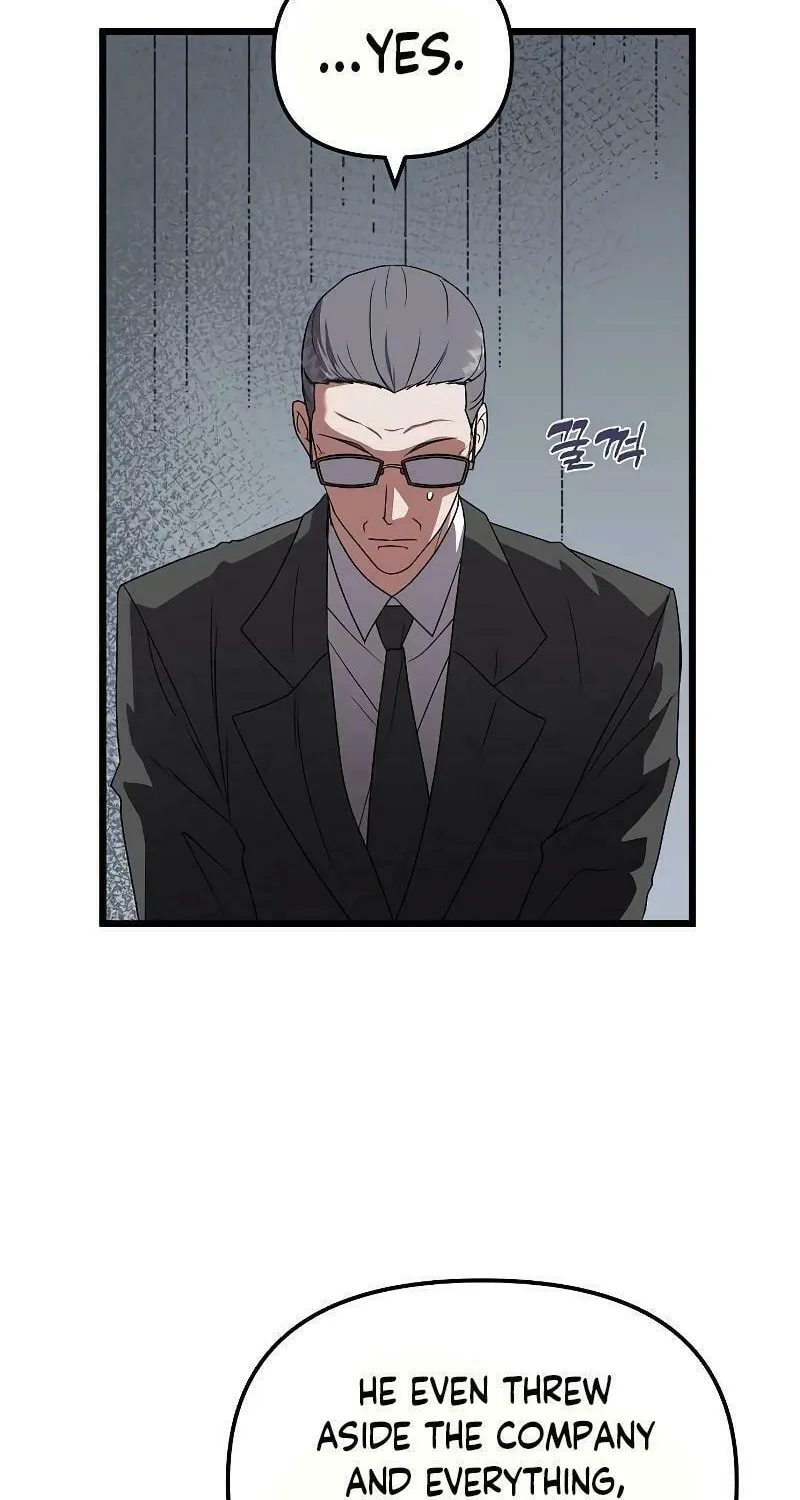 Read Entangled Relationships chapter 10 image 78 on Lezhin