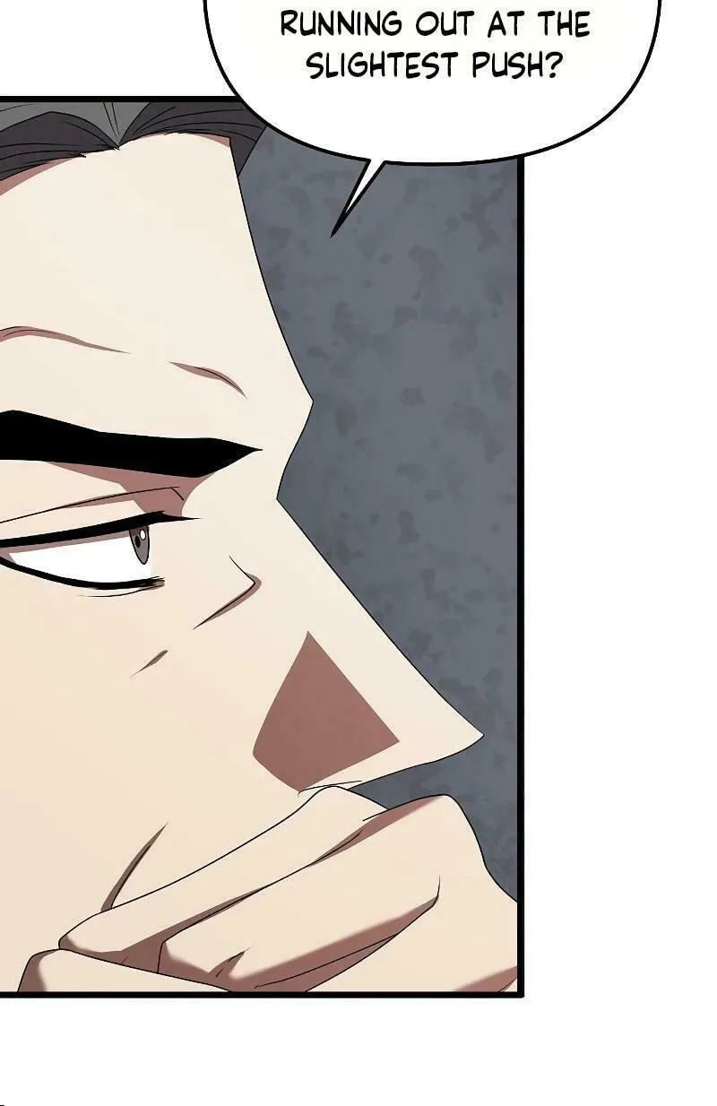 Read Entangled Relationships chapter 10 image 79 on Lezhin