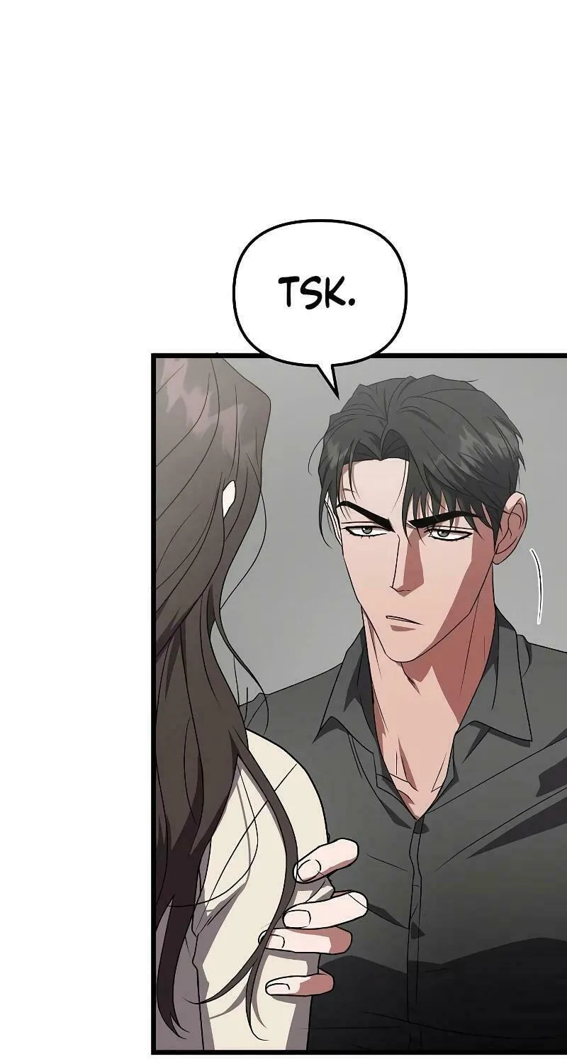 Read Entangled Relationships chapter 10 image 8 on Lezhin