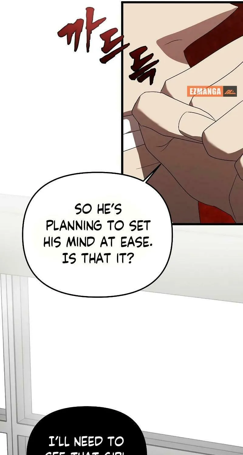 Read Entangled Relationships chapter 10 image 80 on Lezhin